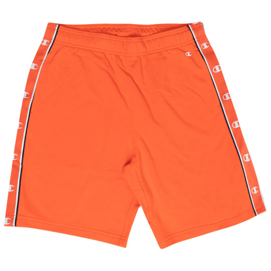 Champion Ανδρικό σορτς Champion Ανδρικό σορτς